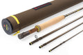 Redington Path II Redington 5WT / 9FT Fly Rods Rivers and Glen Trading Co