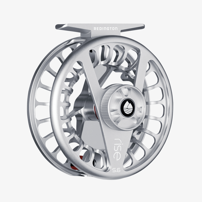 Rise III Redington Reels Rivers and Glen Trading Co