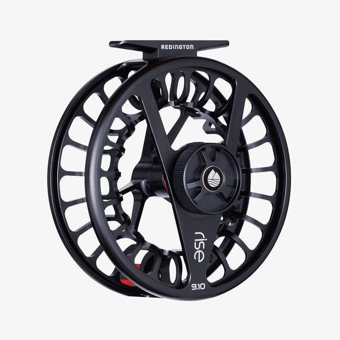 Rise III Redington Reels Rivers and Glen Trading Co