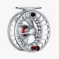 Rise III Redington 9/10 / Silver Reels Rivers and Glen Trading Co