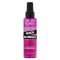Redken Quick Blowout Blowdry Spray 125ml