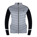 Proviz, REFLECT 360 E-Bike, Jacket, Women, Reflective Black, 34