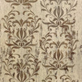 Regal DeVille Formula