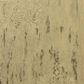 Regal Floretine