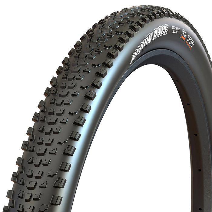 29''x2.25, Wire, Clincher, Single, EXO, 60TPI, Black