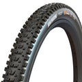 Maxxis, Rekon, Mountain Tire, 29''x2.25, Folding, Tubeless Ready, 3C Maxx Speed, EXO, 120TPI, Black