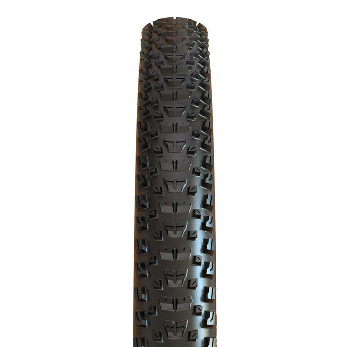 Maxxis, Rekon, Mountain Tire, 29''x2.25, Folding, Tubeless Ready, 3C Maxx Speed, EXO, 120TPI, Black