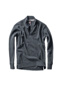 Navy / M
