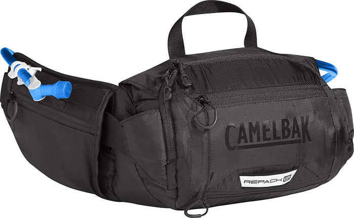 Repack LR 4 50oz