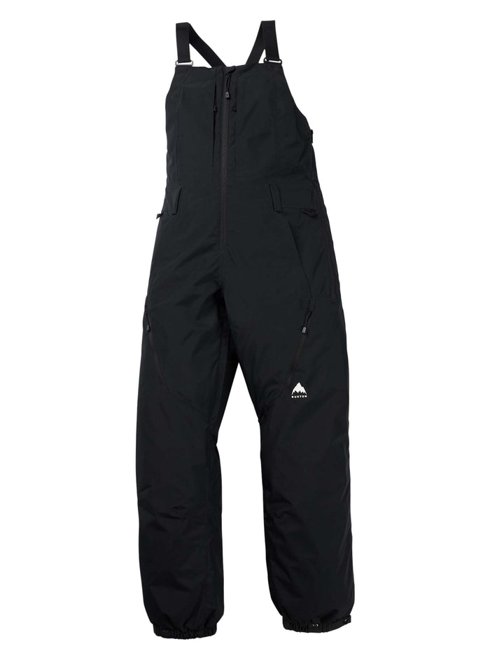 Reserve 2L Bib Pants - Women's