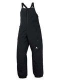 Reserve 2L Bib Pants - Women's