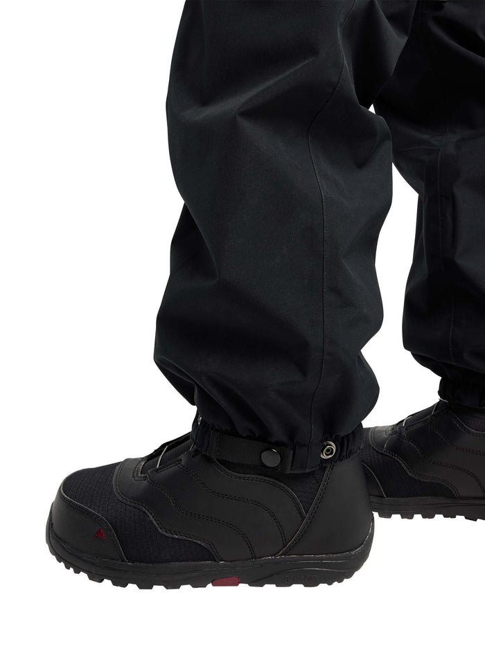 Reserve 2L Bib Pants - Women's