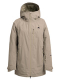Reserve 2L Insulated Jacket - Women's