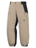 Reserve 2L Relaxed Pants - Women's