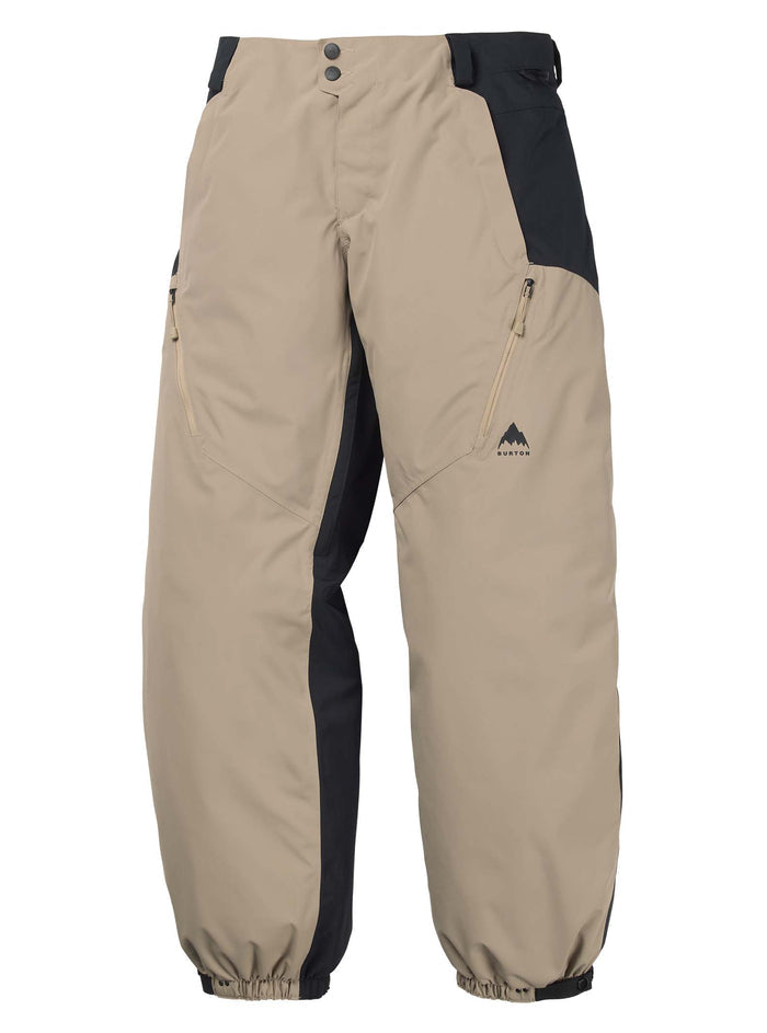 Reserve 2L Relaxed Pants - Women's