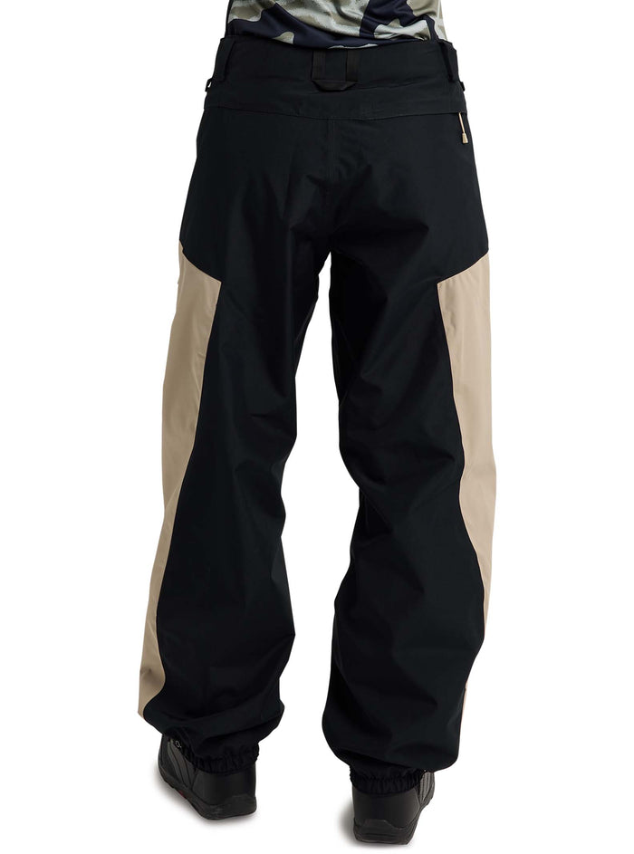 Reserve 2L Relaxed Pants - Women's