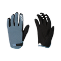 Resistance Enduro Adjustable Glove