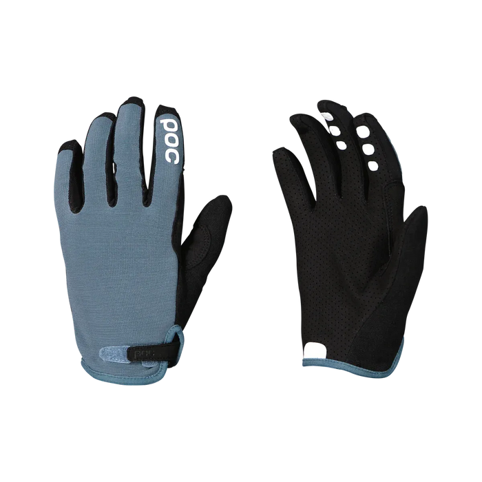 Resistance Enduro Adjustable Glove