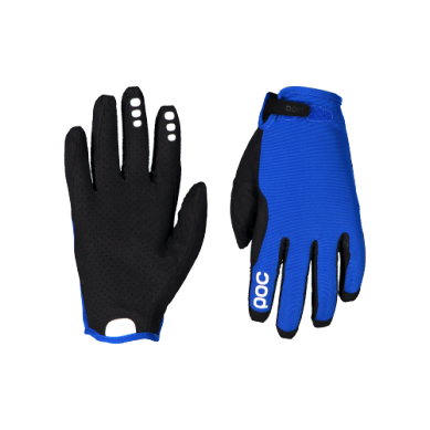 Resistance Enduro Adjustable Glove
