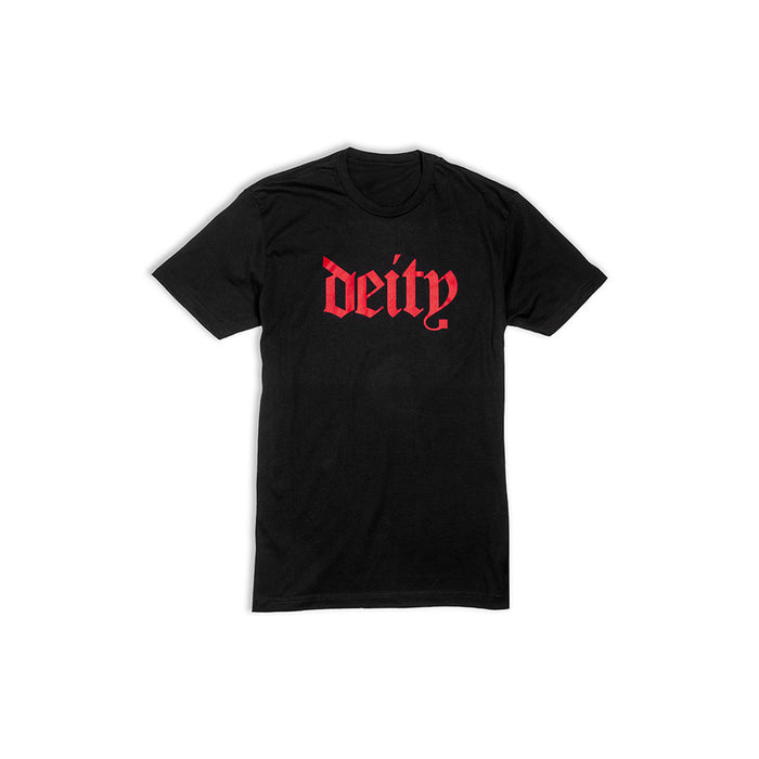 Deity, Retribution, T-Shirt, XXL