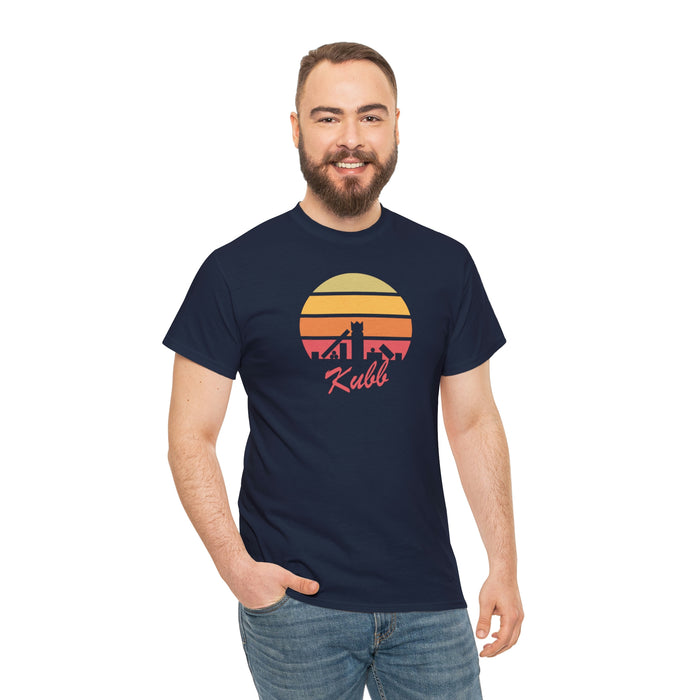 Navy / S