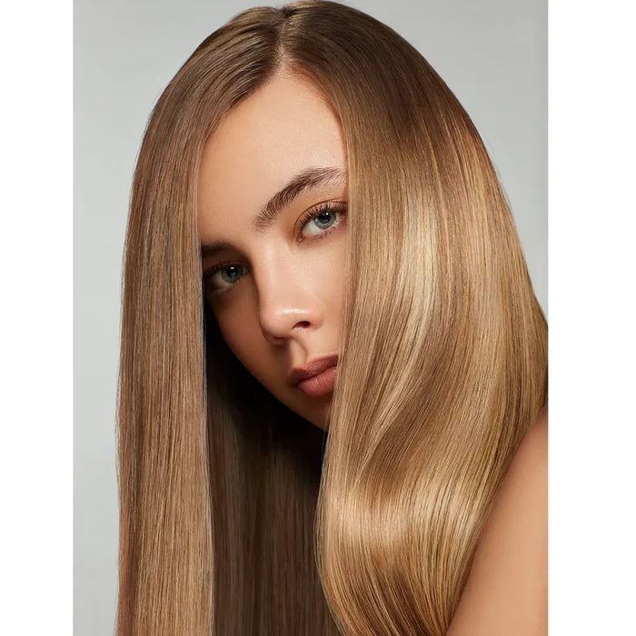 Revlon ReStart Color Strengthening Purple Cleanser