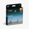 Rio Elite Flats Pro Intermediate Rio Products WF11I Fly Lines Rivers and Glen Trading Co