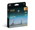 Rio Elite Flats Pro Stealthip Rio Products Fly Lines Rivers and Glen Trading Co