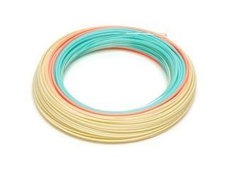 Rio Elite Flats Pro Stealthip Rio Products Fly Lines Rivers and Glen Trading Co