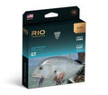 Rio Elite GT Rio Products Fly Lines Rivers and Glen Trading Co