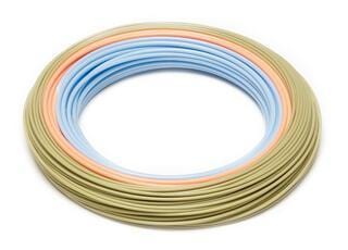 Rio Elite GT Rio Products Fly Lines Rivers and Glen Trading Co