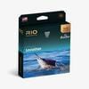 Rio Elite Leviathan 26ft Sink Tip 500GR Rio Products 12/13wt Fly Lines Rivers and Glen Trading Co