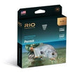 Rio Elite Permit Rio Products Fly Lines Rivers and Glen Trading Co