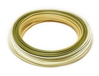 Rio Elite Permit Rio Products Fly Lines Rivers and Glen Trading Co