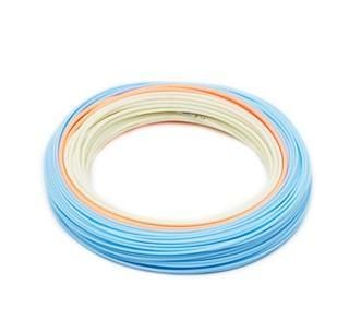 Rio Elite Permit Rio Products Fly Lines Rivers and Glen Trading Co