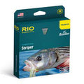 Rio Premier Striper 30' Sink Tip Rio Products 250GR Fly Lines Rivers and Glen Trading Co