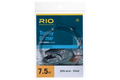 Rio Toothy Critter Knottable Leader Wire Rio Products Leaders Rivers and Glen Trading Co