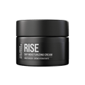 Rise Day Moisturizing Cream. The Beard Struggle
