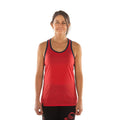 Rise Tank