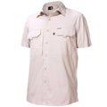 Ritemate RMX Flexible Fit Utility S/S Shirts
