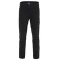 Ritemate RMX Flexible Fit Utility Trouser