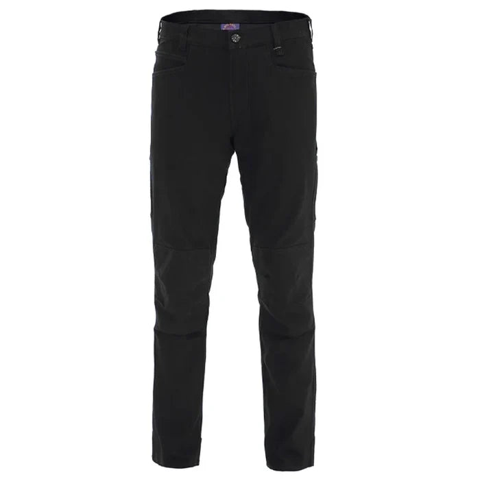 Ritemate RMX Flexible Fit Utility Trouser