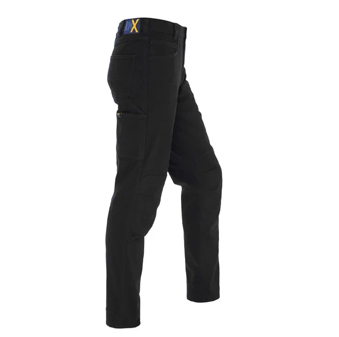 Ritemate RMX Flexible Fit Utility Trouser