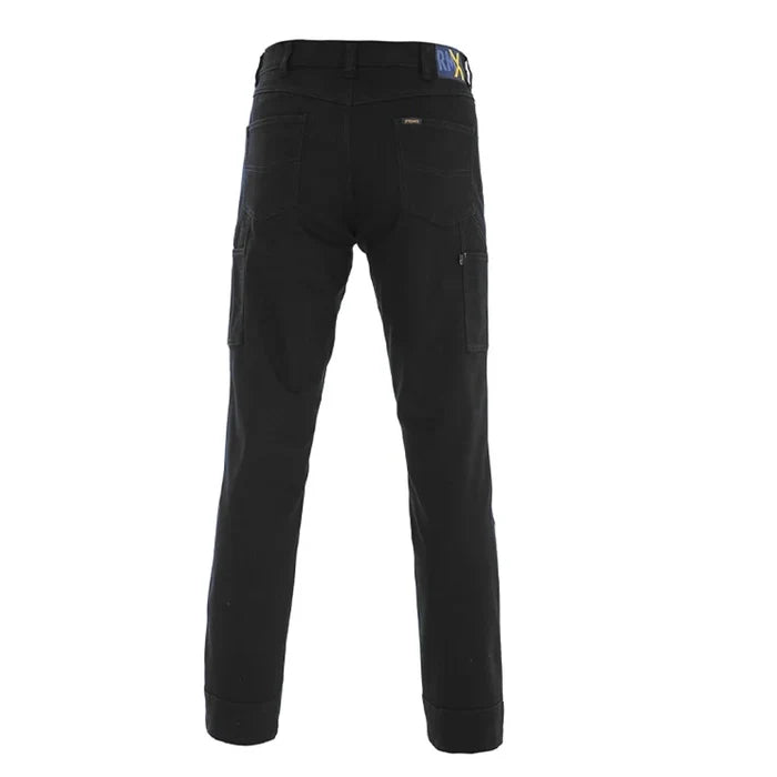 Ritemate RMX Flexible Fit Utility Trouser