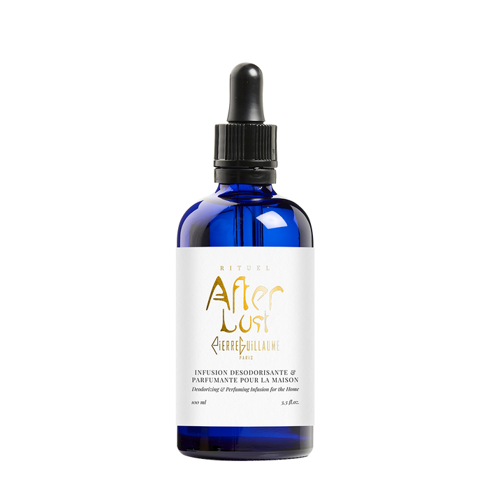RITUEL AFTER LUST room fragrance 100ml (bowl is not included)