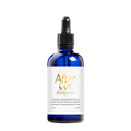 RITUEL AFTER LUST room fragrance 100ml (bowl is not included)