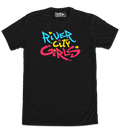 River City Girls 2 T-Shirt