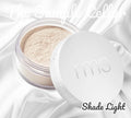 RMS Beauty - Hydra Setting Powder