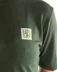 Roam SS Merino Jersey - Women's