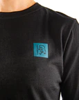 Roam SS Merino Jersey - Women's